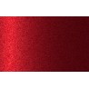 Autolak v spreji Opel odtieň ELM Bright red metalíza 375 ml