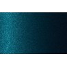 Autolak v spreji Opel odtieň 429C Petroleum blue metalíza 375 ml