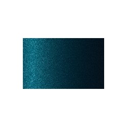Autolak v spreji Opel odtieň G0Z Petroleum blue metalíza 375 ml