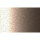 Autolak v spreji Opel odtieň G8R Coppertino metalíza 375 ml