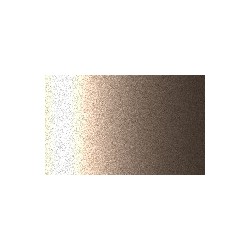 Autolak v spreji Opel odtieň G8R Coppertino metalíza 375 ml