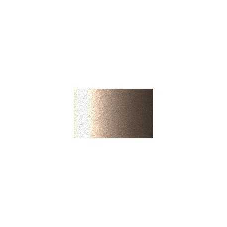 Autolak v spreji Opel odtieň G8R Coppertino metalíza 375 ml