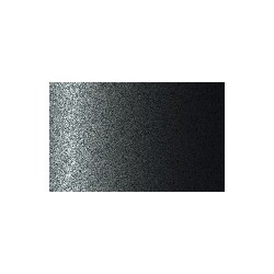 Autolak v spreji Opel odtieň 10M Comete grey metalíza 375 ml