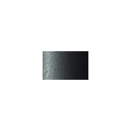 Autolak v spreji Opel odtieň 10M Comete grey metalíza 375 ml