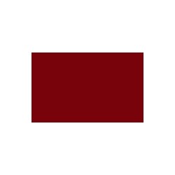 Autolak v spreji Opel odtieň KJF Ruby red 400 ml