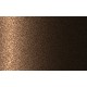 Autolak v spreji Opel odtieň EJP Cosmic (hazelnut) brown metalíza 375 ml