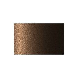 Autolak v spreji Opel odtieň EJP Cosmic (hazelnut) brown metalíza 375 ml