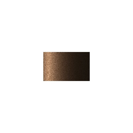 Autolak v spreji Opel odtieň EJP Cosmic (hazelnut) brown metalíza 375 ml
