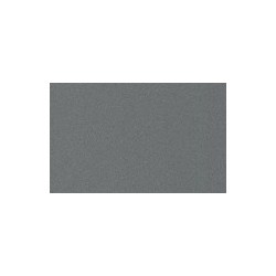 Autolak v spreji Opel odtieň 633D Barb wire metalíza 375 ml