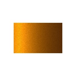 Autolak v spreji Opel odtieň 425B Burning hot metalíza 375 ml