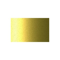 Autolak v spreji Opel odtieň 53L Brocade (light curry) yellow (brokatgelb) metalíza 375 ml