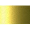 Autolak v spreji Opel odtieň 53L Brocade (light curry) yellow (brokatgelb) metalíza 375 ml