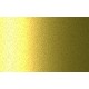 Autolak v spreji Opel odtieň 53U Brocade (light curry) yellow (brokatgelb) metalíza 375 ml