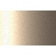 Autolak v spreji Opel odtieň 68U Champagne (champagner) metalíza 375 ml