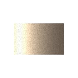 Autolak v spreji Opel odtieň 68U Champagne (champagner) metalíza 375 ml