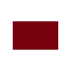 Autolak v spreji Opel odtieň 41U Tizianrot (Moroccan red) 400 ml