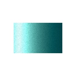 Autolak v spreji Opel odtieň 725 Triton blue metalíza 375 ml