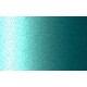 Autolak v spreji Opel odtieň 26U Triton blue metalíza 375 ml