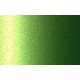 Autolak v spreji Opel odtieň 376 Tropical green metalíza 375 ml