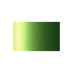 Autolak v spreji Opel odtieň 376 Tropical green metalíza 375 ml