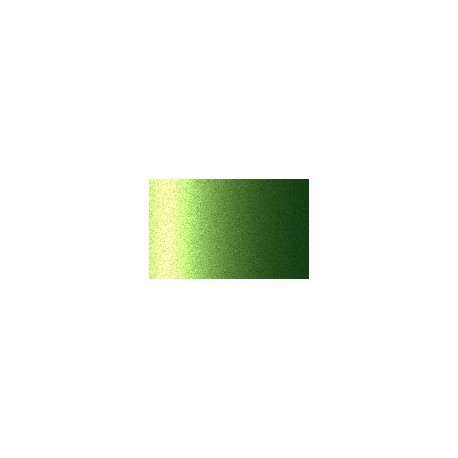Autolak v spreji Opel odtieň 376 Tropical green metalíza 375 ml