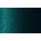 Autolak v spreji Opel odtieň 132A Dark teal (English) (Oxford) green metalíza 375 ml