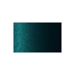 Autolak v spreji Opel odtieň 132A Dark teal (English) (Oxford) green metalíza 375 ml