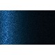 Autolak v spreji Opel odtieň 8743 Newport blue metalíza 375 ml