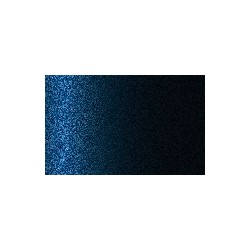 Autolak v spreji Opel odtieň 8743 Newport blue metalíza 375 ml