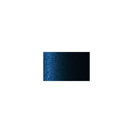 Autolak v spreji Opel odtieň 28U Newport blue metalíza 375 ml