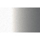 Autolak v spreji Opel odtieň 9021 Bright (magnesium) silver metalíza 375 ml