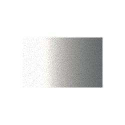 Autolak v spreji Opel odtieň 9021 Bright (magnesium) silver metalíza 375 ml
