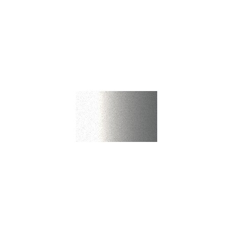 Autolak v spreji Opel odtieň 9021 Bright (magnesium) silver metalíza 375 ml