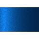 Autolak v spreji Opel odtieň 2KU Europe blue (Europablau) metalíza 375 ml