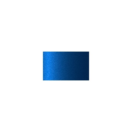 Autolak v spreji Opel odtieň 2KU Europe blue (Europablau) metalíza 375 ml