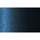 Autolak v spreji Opel odtieň 34L Nocturnoblau (blue) metalíza 375 ml