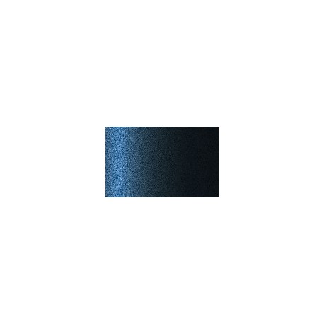 Autolak v spreji Opel odtieň 36U Nocturnoblau (blue) metalíza 375 ml