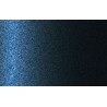 Autolak v spreji Opel odtieň 36U Nocturnoblau (blue) metalíza 375 ml