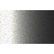 Autolak v spreji Opel odtieň 85U Kaiser silver (stahlsilber) metalíza 375 ml