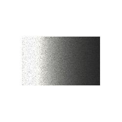 Autolak v spreji Opel odtieň 85U Kaiser silver (stahlsilber) metalíza 375 ml