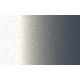 Autolak v spreji Opel odtieň 33E Mirage metalíza 375 ml