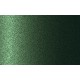 Autolak v spreji Opel odtieň 42L Cypress green metalíza 375 ml