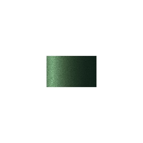 Autolak v spreji Opel odtieň 42L Cypress green metalíza 375 ml