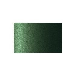 Autolak v spreji Opel odtieň 377 Cypress green metalíza 375 ml