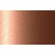 Autolak v spreji Opel odtieň 15L Copper metalíza 375 ml