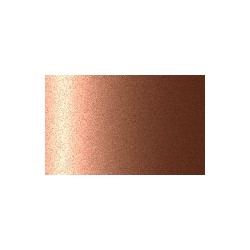 Autolak v spreji Opel odtieň 15L Copper metalíza 375 ml