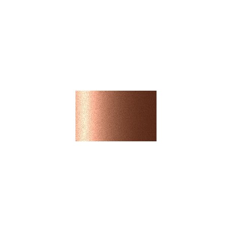 Autolak v spreji Opel odtieň 15L Copper metalíza 375 ml