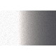 Autolak v spreji Opel odtieň 92L Yukon silver metalíza 375 ml