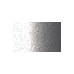 Autolak v spreji Opel odtieň 149 Yukon silver metalíza 375 ml