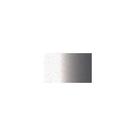 Autolak v spreji Opel odtieň 149 Yukon silver metalíza 375 ml
